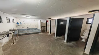 1&#39;125m2 Warehouse TO RENT/LET in Red Hill | Swindon Property