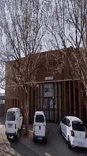 Warehouse and office for sale in Hamilton