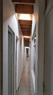 Warehouse and office for sale in Hamilton