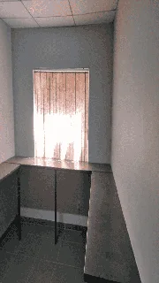 Warehouse and office for sale in Hamilton