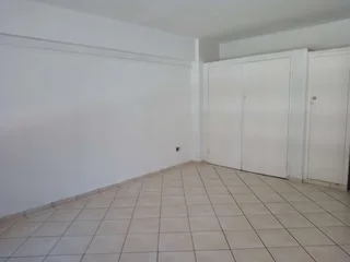 Calling first time buyers and investors!!!