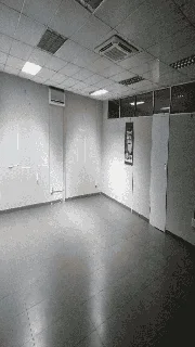 Warehouse and office for sale in Hamilton