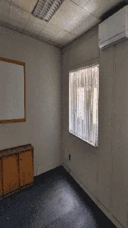 Warehouse and office for sale in Hamilton