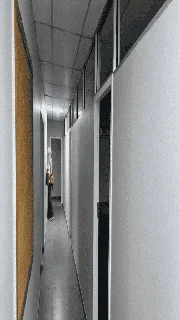 Warehouse and office for sale in Hamilton