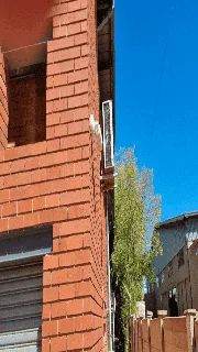 Warehouse and office for sale in Hamilton