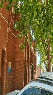 Warehouse and office for sale in Hamilton