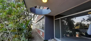 Office Space available To Let in Pinetown Industrial