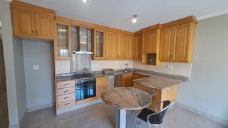 Modern 1-Bedroom Apartment for Rent – Comfort Meets Convenience!