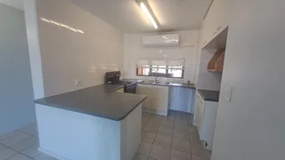 Prime Property presents The Shades ready for u to move in