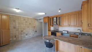 Modern 1-Bedroom Apartment for Rent – Comfort Meets Convenience!