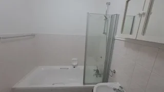 Prime Property presents The Shades ready for u to move in