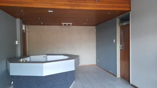 Office Space available To Let in Pinetown Industrial