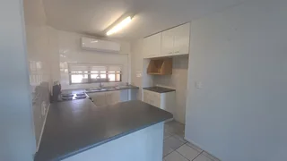 Prime Property presents The Shades ready for u to move in