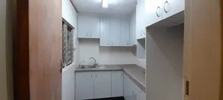 Office Space available To Let in Pinetown Industrial