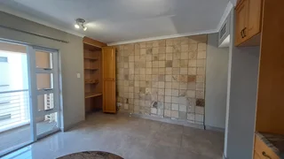 Modern 1-Bedroom Apartment for Rent – Comfort Meets Convenience!