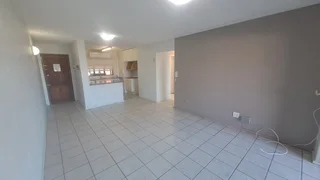 Prime Property presents The Shades ready for u to move in