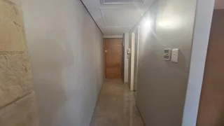 Modern 1-Bedroom Apartment for Rent – Comfort Meets Convenience!