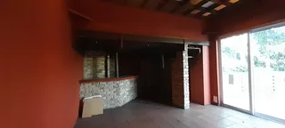 Office Space available To Let in Pinetown Industrial