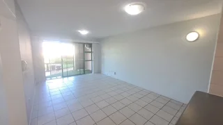 Prime Property presents The Shades ready for u to move in