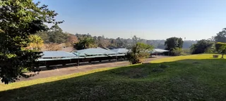 Office Space available To Let in Pinetown Industrial