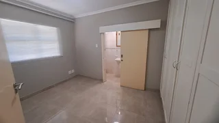 Modern 1-Bedroom Apartment for Rent – Comfort Meets Convenience!