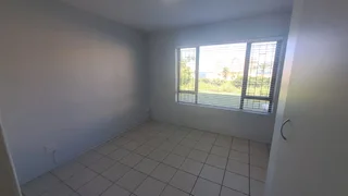 Prime Property presents The Shades ready for u to move in