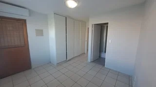 Prime Property presents The Shades ready for u to move in