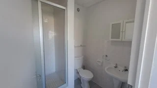 Prime Property presents The Shades ready for u to move in