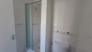 Prime Property presents The Shades ready for u to move in