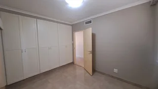 Modern 1-Bedroom Apartment for Rent – Comfort Meets Convenience!
