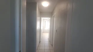 Prime Property presents The Shades ready for u to move in