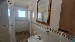 Modern 1-Bedroom Apartment for Rent – Comfort Meets Convenience!