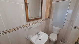 Modern 1-Bedroom Apartment for Rent – Comfort Meets Convenience!