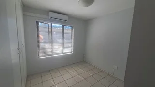 Prime Property presents The Shades ready for u to move in