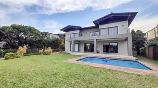 Modern Family Home with Style and Space in Prestigious Hawaan Estate