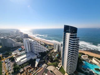 State Of The Art Living