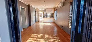 Upper Glenwood meets upper class Apartment - Pet Friendly