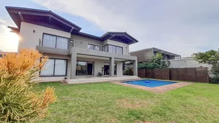 Modern Family Home with Style and Space in Prestigious Hawaan Estate