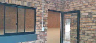 Warehouse/Factory for Rent in Shakas Head, Ballito