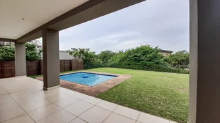 Modern Family Home with Style and Space in Prestigious Hawaan Estate