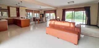 Modern Family Home with Style and Space in Prestigious Hawaan Estate