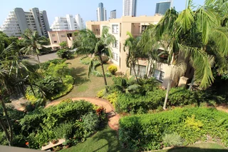 Charming Fully Furnished Apartment Near the Beach