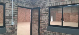 Warehouse/Factory for Rent in Shakas Head, Ballito