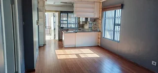 Upper Glenwood meets upper class Apartment - Pet Friendly