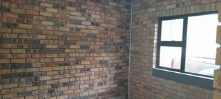 Warehouse/Factory for Rent in Shakas Head, Ballito