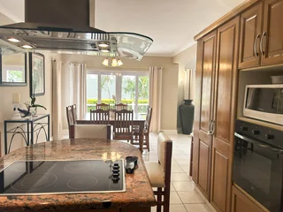 Luxurious 3-Bedroom Home with Pool and Loft — Experience Prestigious Golf Estate Living