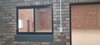 Warehouse/Factory for Rent in Shakas Head, Ballito