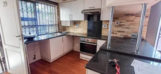 Upper Glenwood meets upper class Apartment - Pet Friendly