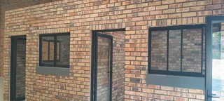 Warehouse/Factory for Rent in Shakas Head, Ballito