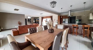 Modern Family Home with Style and Space in Prestigious Hawaan Estate